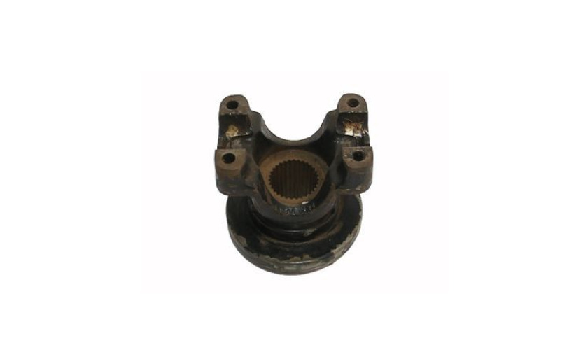 FLANGE DIFERENCIAL H601 CARGO 1113 1114 85 A 86 5-263X (85HU4851A)