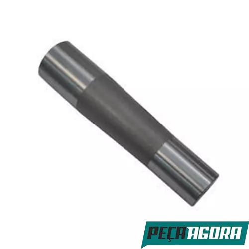 PINO MANGA EIXO AM60 GROSSO PARA SCANIA T R112 113 142 (172494)