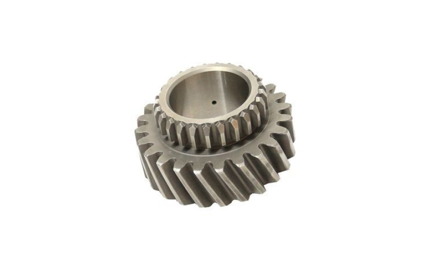 ENGRENAGEM 4A SUPERIOR CÂMBIO 280 VH VW 11130 13130 F11000 (T96311351)