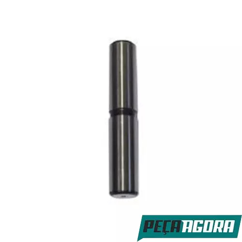 PINO MANGA EIXO MERCEDES BENZ MB 1313 1513 1519 0362 (3603321106)