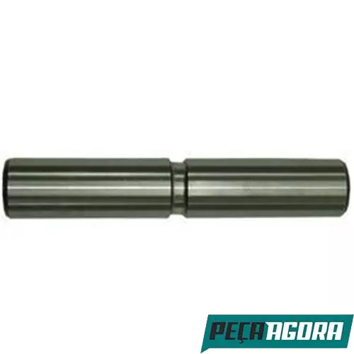 PINO MANGA EIXO MERCEDES BENZ MB 1313 1513 2013 0355 (3603321206)