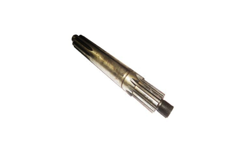 EIXO SAIDA TRANSMISSAO FIAT 190 RT 13 MARCHAS (7110372)