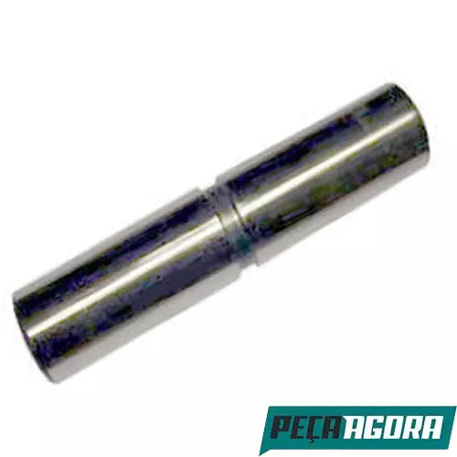 PINO MANGA EIXO-37  MERCEDES BENZ MB (3603321006)