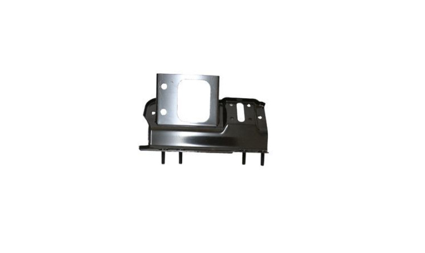 SUPORTE VALVULA MODULADORA FORD CARGO 7125 814 815 915 1215 1415 1617 1622 2422 