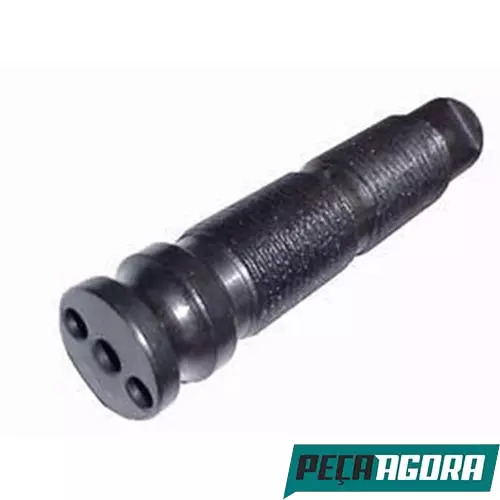 PINO MOLA TRASEIRA PARA SCANIA (8126705)