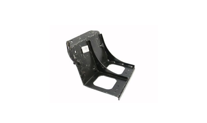 SUPORTE FILTRO AR VW CONSTELLATION 17.250E 24.250E (2T2129671A)