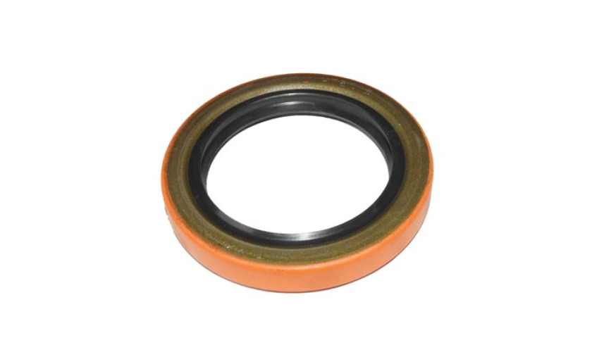 RETENTOR EIXO SAIDA DIANTEIRO TRASEIRO CAIXA TRANSFERENCIA AGRALE VOLARE V8L 4X4