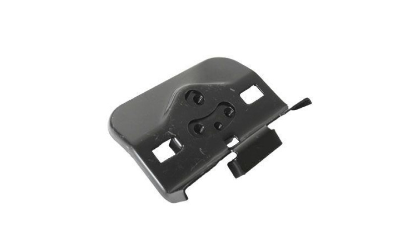 REFORCO FECHADURA PARA IVECO CAVALLINO CURSOR EUROCARGO EUROTECH TRAKKER STRALIS