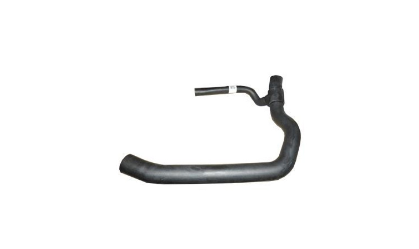 MANGUEIRA INFERIOR RADIADOR AGUA FORD 1722 4X2 2428 6X2 2628 6X4 2422 6X2 2622 6