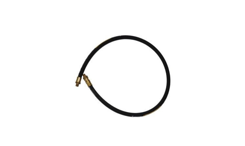 MANGUEIRA BAIXA PRESSAO EATON FTS16108LL FTS16112LL VOLVO VM260 VM270 PARA IVECO