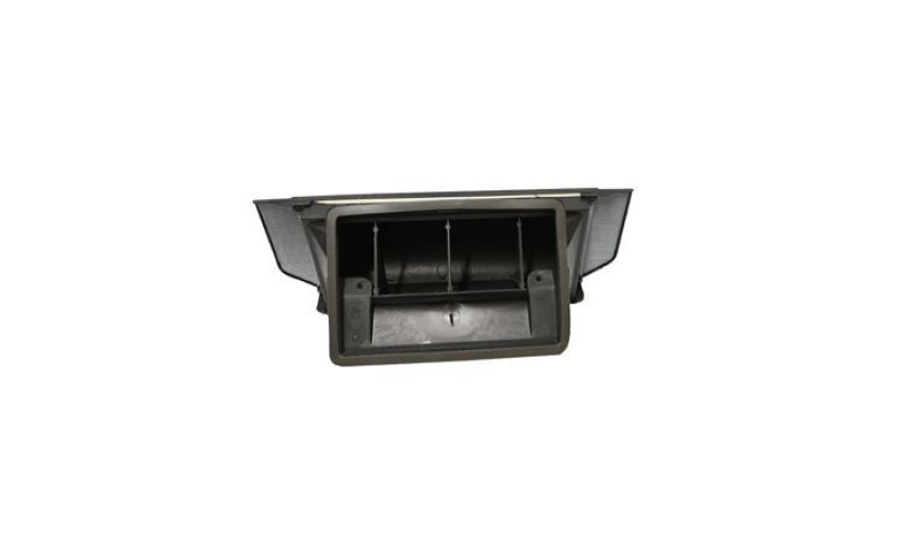 FILTRO AR VENTILACAO INTERNA FORD NOVO CARGO 1317 4X2 1319 4X2 1517 4X2 1519 4X2