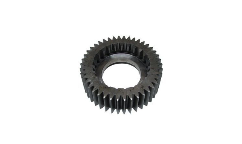 ENGRENAGEM OVERDRIVE EIXO PRINCIPAL CÂMBIO RT14918 FORD CARGO 4331 INTERNTIONAL
