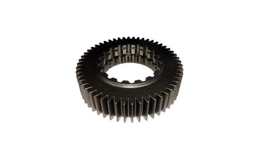 ENGRENAGEM MOTRIZ EIXO PILOTO CÂMBIO RT12913 RT14918 FORD CARGO 4331 4331S ENGR