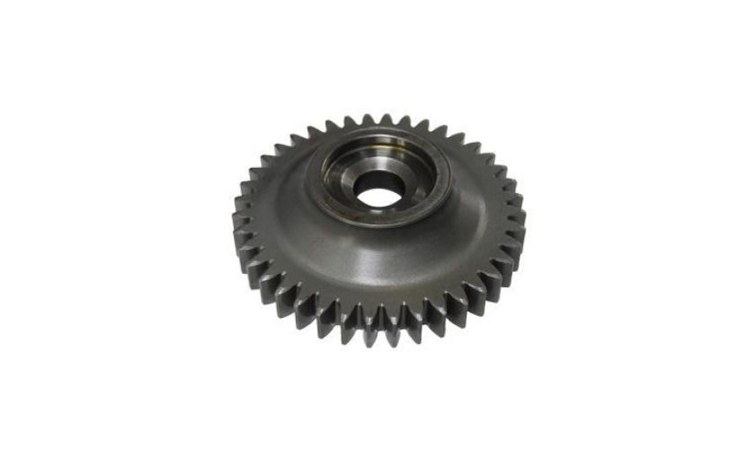 ENGRENAGEM DISTRIBUICAO VOLKSWAGEN DELIVERY 5140E 8150E 05 16 (2P0109115)