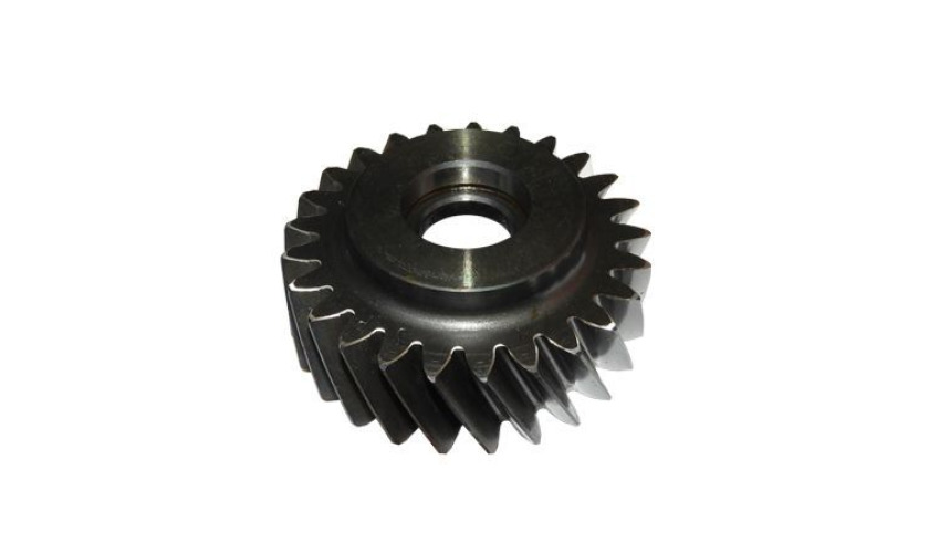 ENGRENAGEM COMPRESSOR WABCO MB 1938 2638 MONOCILINDO CABECOTE PEQUENO. (45713200