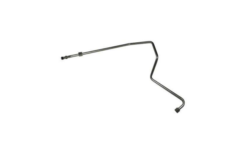 CANO INJETOR VW 13190 15190 17230 MOTOR MAN  (07W422973)