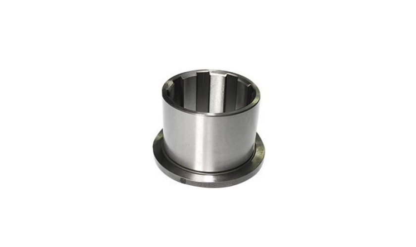 BUCHA FLANGEADA 2A MOVEL 50.5MM MB G3-50 G3-60 G3-61 MB L1214 L1418 L 1618 L2014