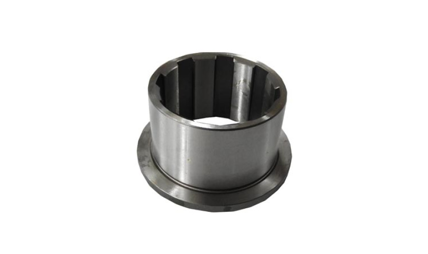 BUCHA 3A MARCHA 42.1MM MB G3-50 G3-60 G3-61 (3372622250)