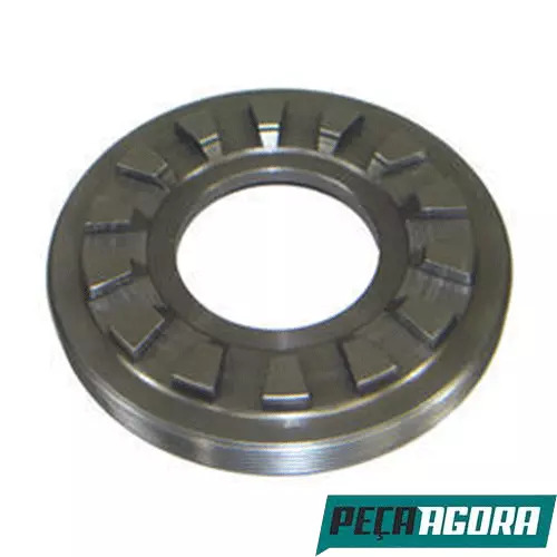 ANEL AJUSTE DIFERENCIAL RS230 RS240 RS245 LD DIREITO CASTELO MB 1618 1620 1623 1