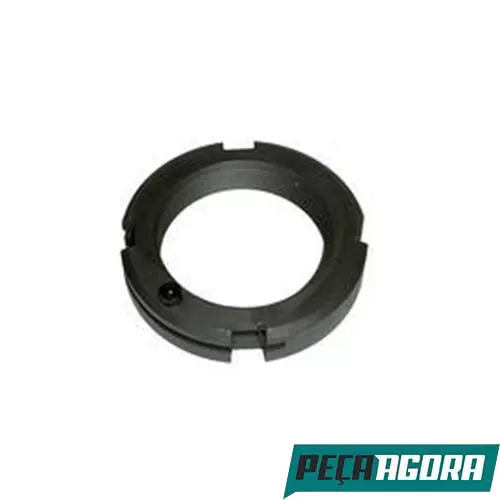 PORCA CARCACA MODERNA MODIFICADA FORD F4000 APOS 99 (BF8T4A063BK)