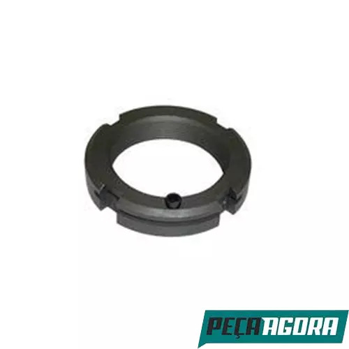 PORCA DA CARCACA MODERNA MODIFICADA VOLKSWAGEN VW 8 150E (BF8T4A063B)