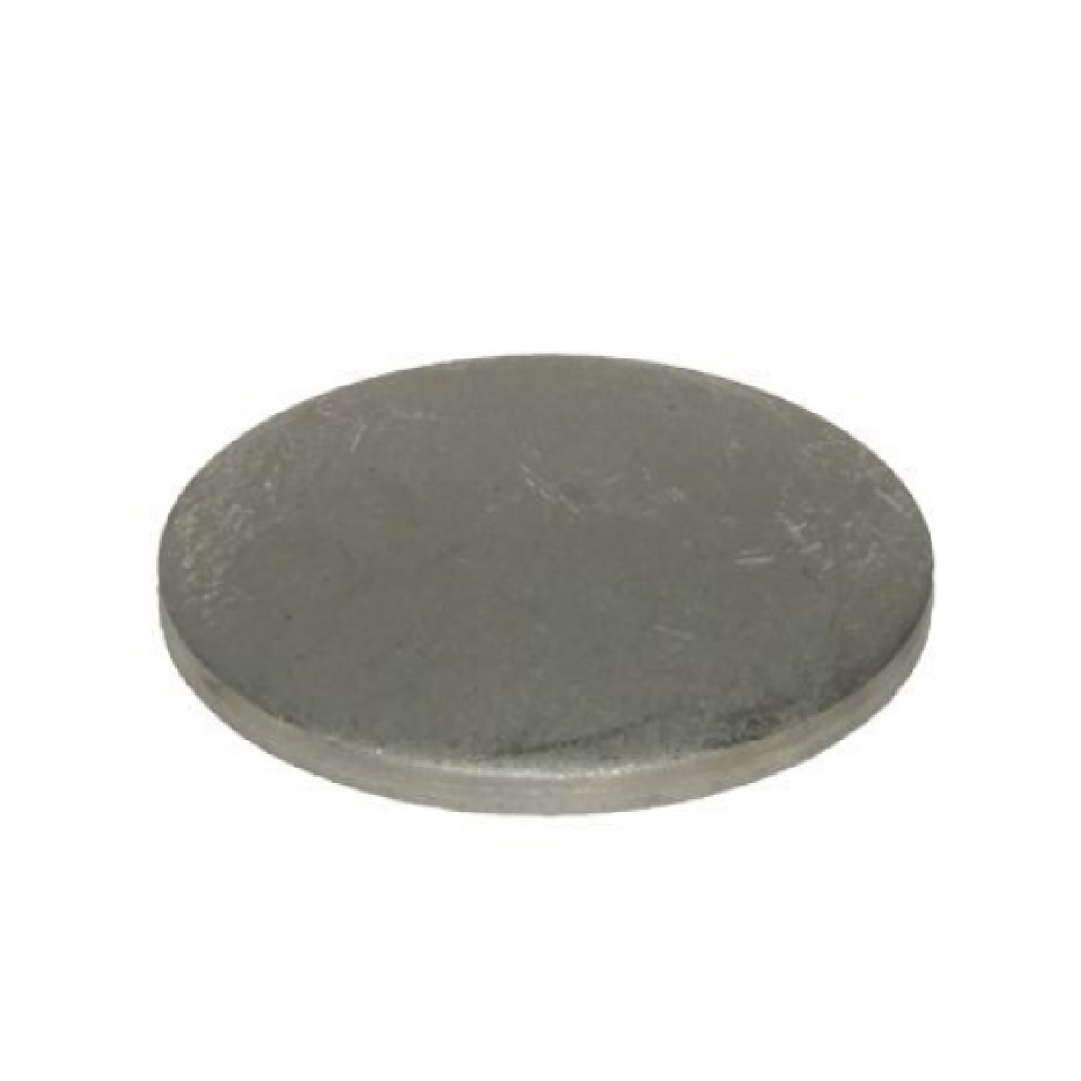 TAMPA BUJAO INTERNA MBB 327-352-OF1113-OF1114-L-LK-LS1111-1113-1114-1116-LP-LPO1