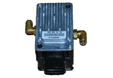 VALVULA LIMITADORA PRESSAO FREIO (2T2607262|)