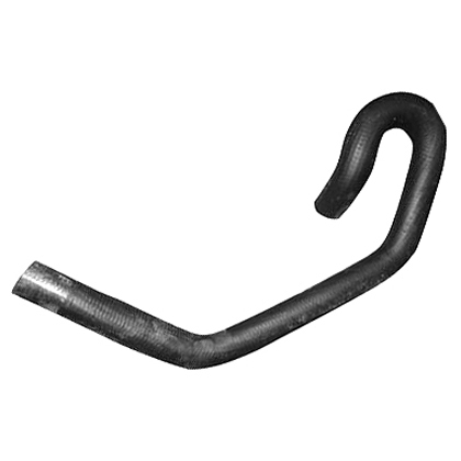 MANGUEIRA BOMBA OLEO MBB OF1721 OF1722 (3844661181..)