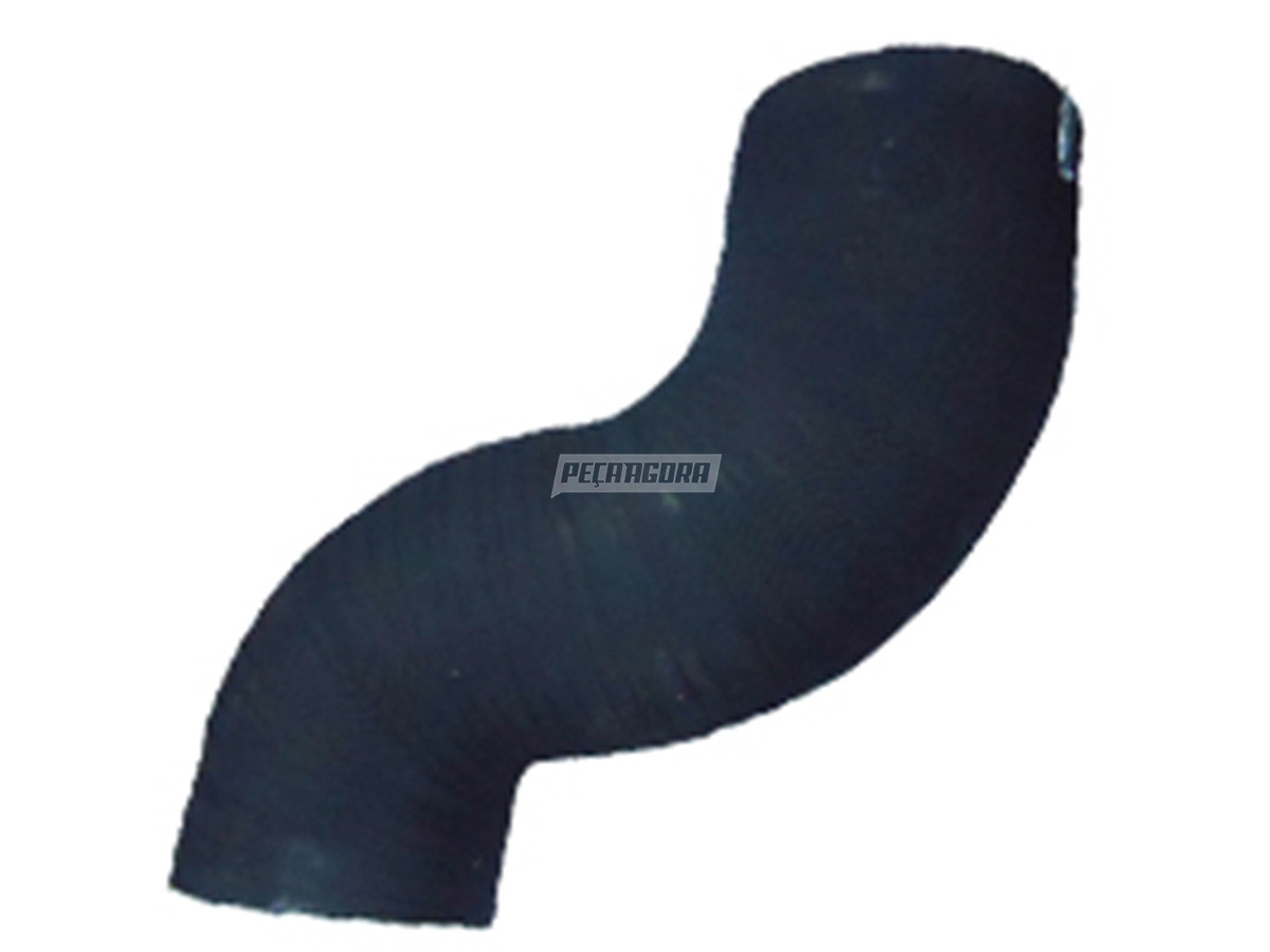 MANGUEIRA FILTRO AR (2T0129973A)