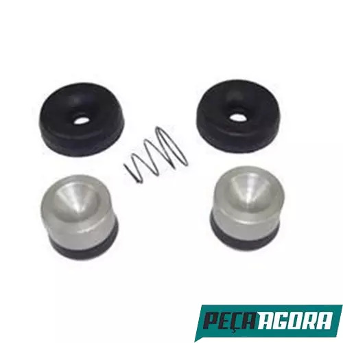 REPARO CILINDRO RODA VOLKSWAGEN VW 690S 790S 7110S (T06698705)