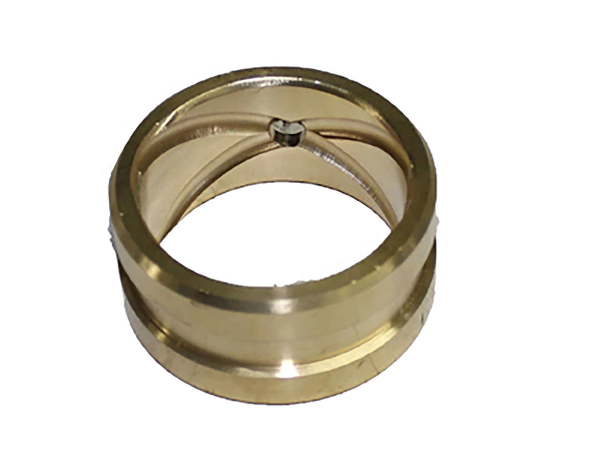 BUCHA EIXO S TUBELESS RANDON RETA 2130140112 FERRO, MEDIDA EXTERNO 50,9MM X INTE