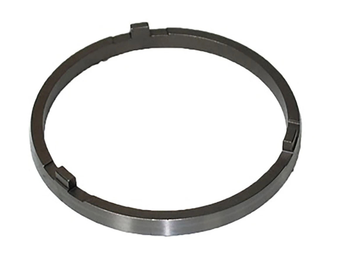 CONE INTERNO SINCRONIZADOR 3A 4A MARCHA CÂMBIO G56 G60 G85MB L1218 L1218EL 1318