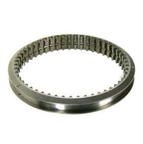 LUVA ENGATE 1A 2A MARCHA CÂMBIO ZF S6-680 MB 1718K 1720K L1620 L1218 L1418  (2W