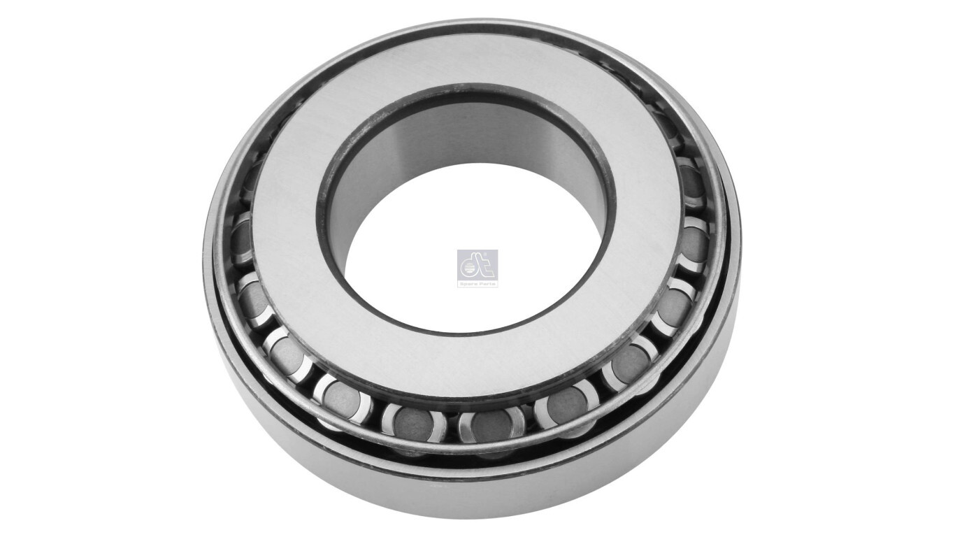 ROLAMENTO PINHAO DIANT.T7FC070 (184671-)