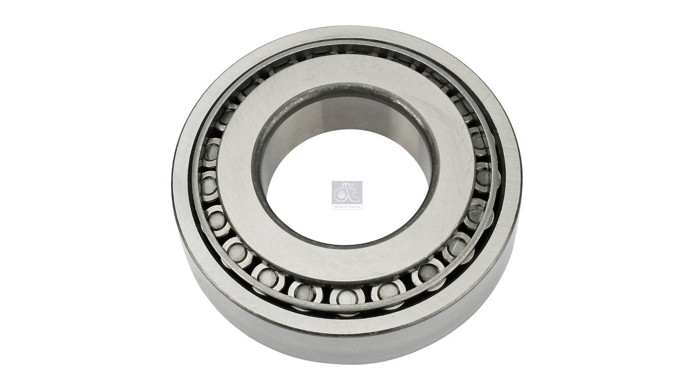 ROLAMENTO EIXO INFERIOR VKT8602/482/472 L111/LK111/LK141/T11 (284992)