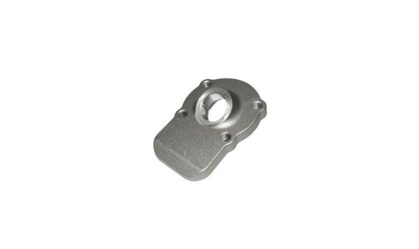 TAMPA TORRE CONTROLE EATON  FS5406A  VOLKS  13-190E 15-190E 17-190E CONSTELLATIO