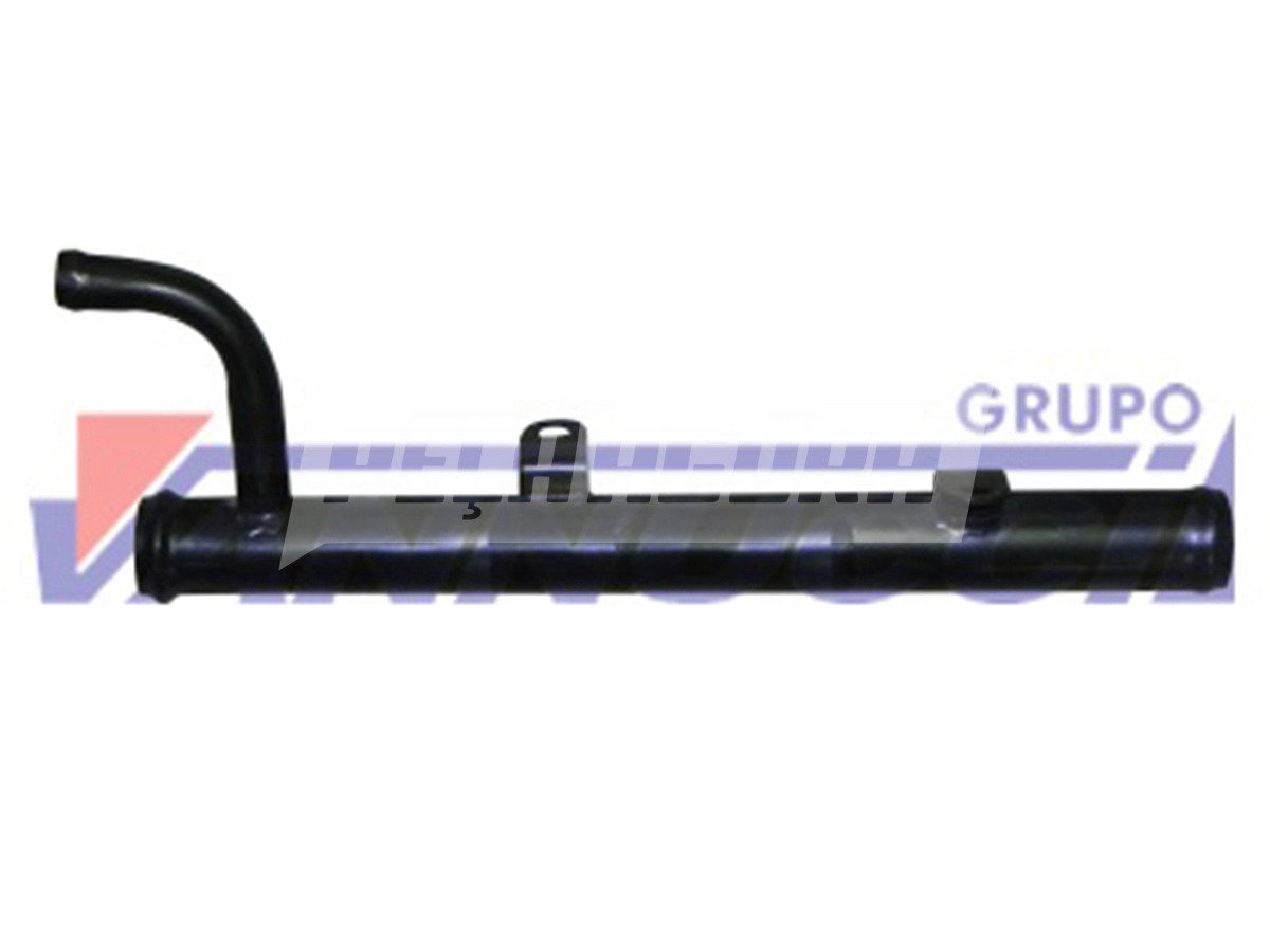 TUBO DAGUA COM AQUECIMENTO (T11121078A/)