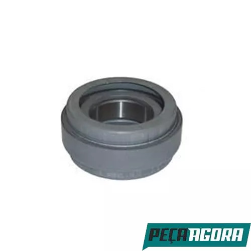 ROLAMENTO CARDAN 60MM MERCEDES BENZ MB LS1924 1929 1930 1932 (3634100151)