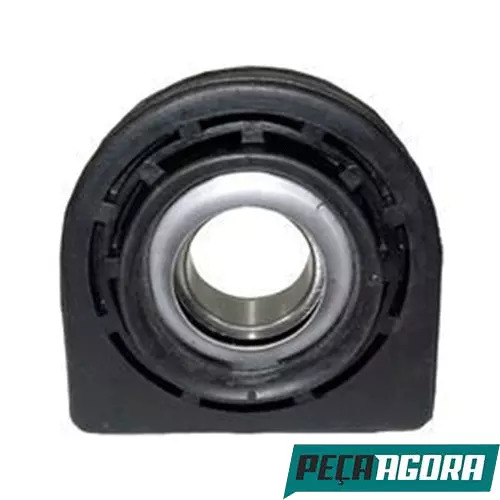 ROLAMENTO CARDAN FORD F350 F4000 2000 EM DIANTE CARGO 814 (B2RBK21117)