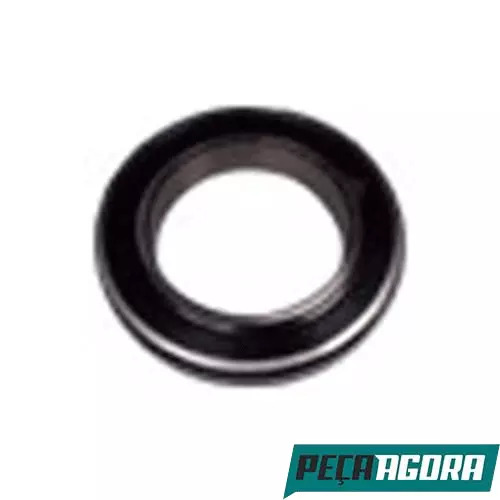 ROLAMENTO EMBREAGEM R60142RSC3 PARA SCANIA T112 (215139)