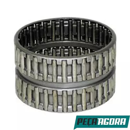 ROLAMENTO PARA SCANIA F-113 K-113 R-113 T-113 R143 R112 R142 T142 (194413)