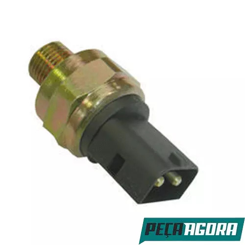 SENSOR FREIO ESTACIONARIO VOLVO (1087963)