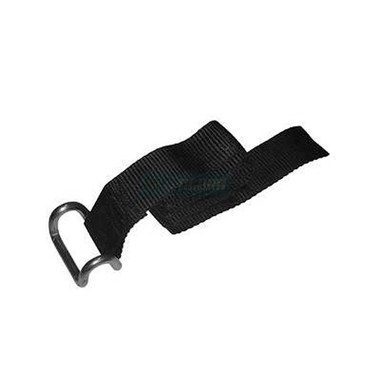 RABICHO DA FIVELA SIDER 1000MM CARRETAS (7212000144)