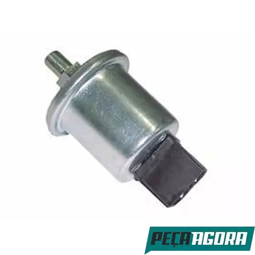 SENSOR PRESSAO OLEO 7BAR VOLVO NL (8125160)