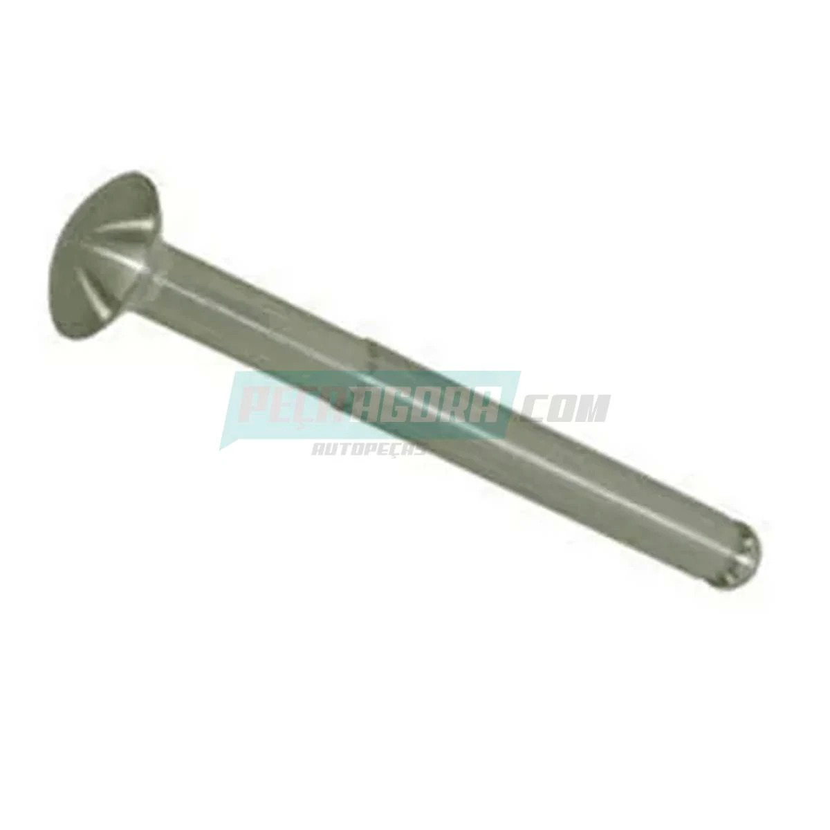 CAIXA 2 VALVULA TOP BRAKE 90MILIMETROS OVALADA MB MERCEDES BENZ (CX.4420160391**