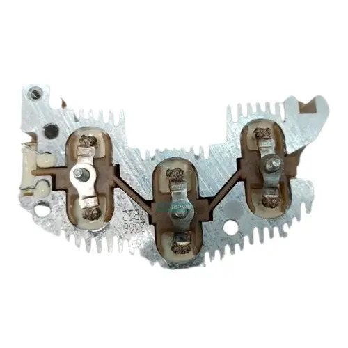 PONTE RETIFICADORA (0011543016-10512366)