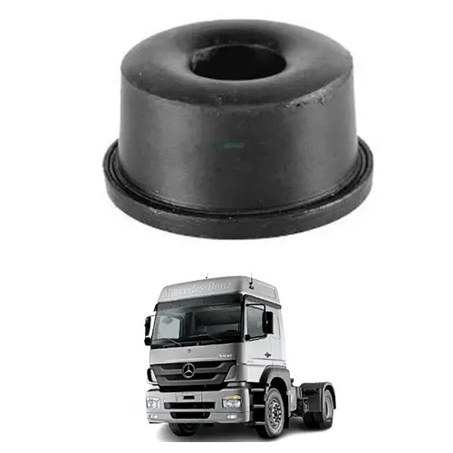 BATENTE CABINE DIANTEIRO MB AXOR 1933 2035 2035S 2036S 2040S 2044S 2533 2535S 25