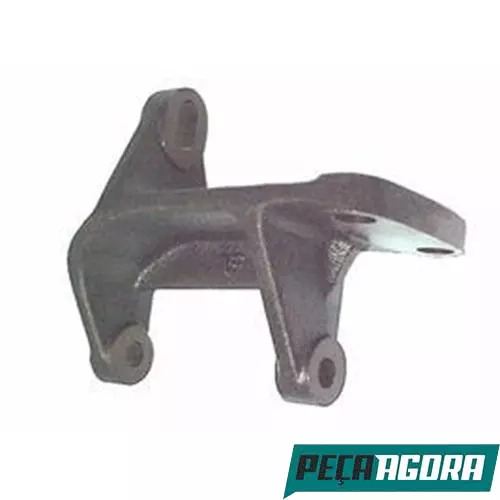 SUPORTE ALTERNADOR A PARTIR M 3092621 PARA SCANIA R 113 (1308161)