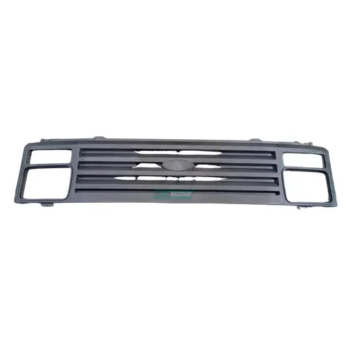 GRADE DIANTEIRA FORD CARGO 85 A 99 814 1215 1415 1418 1617 1618 1622 2422 2425 3