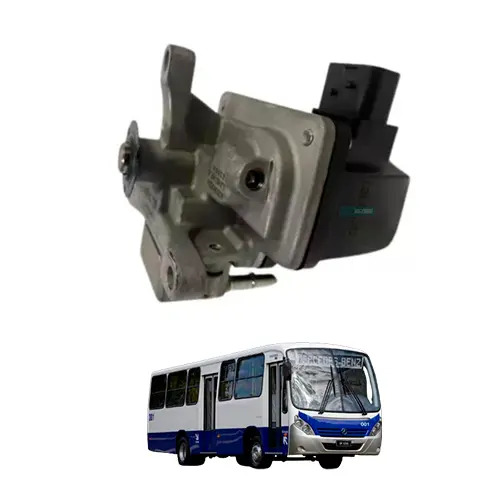 UNIDADE DOSADORA ARLA MB OF1218 OF1319 (0001405339_)